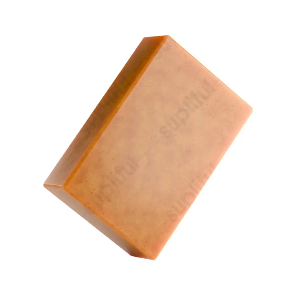 Kojic Acid & Turmeric Soap - Personal Care and Beauty